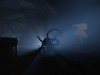 Alien: Rogue Incursion Evolved Edition Screenshot 5