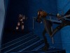 Tomb Raider IV-VI Remastered Screenshot 2