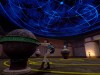 Tomb Raider IV-VI Remastered Screenshot 3