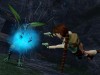 Tomb Raider IV-VI Remastered Screenshot 5
