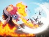 FAIRY TAIL 2 Screenshot 2