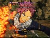 FAIRY TAIL 2 Screenshot 3