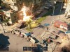 Jagged Alliance 3 Screenshot 2
