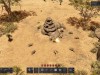 Jagged Alliance 3 Screenshot 3