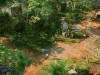 Jagged Alliance 3 Screenshot 4