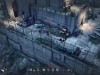 Jagged Alliance 3 Screenshot 1