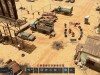Jagged Alliance 3 Screenshot 5
