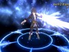 Tales of Vesperia: Definitive Edition Screenshot 2