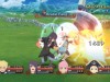 Tales of Vesperia: Definitive Edition Screenshot 3