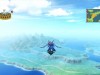 Tales of Vesperia: Definitive Edition Screenshot 4