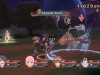 Tales of Vesperia: Definitive Edition Screenshot 5