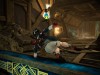 Atelier Yumia: The Alchemist of Memories & the Envisioned Land Screenshot 1