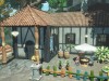 Atelier Yumia: The Alchemist of Memories & the Envisioned Land Screenshot 2