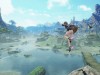 Atelier Yumia: The Alchemist of Memories & the Envisioned Land Screenshot 4