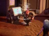 Star Trek Prodigy: Supernova Screenshot 1