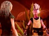 Star Trek Prodigy: Supernova Screenshot 2
