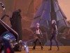 Star Trek Prodigy: Supernova Screenshot 4