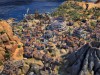 Sid Meier's Civilization VII Screenshot 1