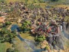 Sid Meier's Civilization VII Screenshot 4