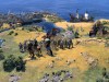Sid Meier's Civilization VII Screenshot 5