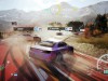 CarX Street Screenshot 1