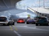 CarX Street Screenshot 2