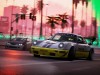 CarX Street Screenshot 3