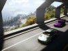 CarX Street Screenshot 4