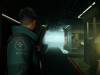 Fort Solis Screenshot 5