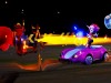 Sonic Racing: CrossWorlds Screenshot 3