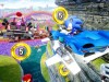 Sonic Racing: CrossWorlds Screenshot 2