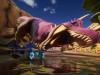 Sonic Racing: CrossWorlds Screenshot 5