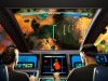 Star Trek: Resurgence Screenshot 5
