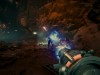 The Outer Worlds 2 Screenshot 2