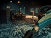 The Outer Worlds 2 Screenshot 3