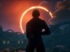 The Outer Worlds 2 Screenshot 1