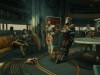 The Outer Worlds 2 Screenshot 4