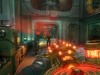 The Outer Worlds 2 Screenshot 5