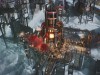 Frostpunk 2 Screenshot 1