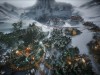 Frostpunk 2 Screenshot 2