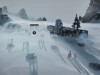 Frostpunk 2 Screenshot 4