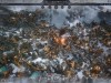 Frostpunk 2 Screenshot 3