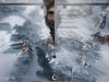 Frostpunk 2 Screenshot 5