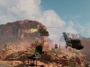 Arizona Sunshine 2 Screenshot 3
