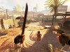 Arizona Sunshine 2 Screenshot 5