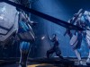 NINJA GAIDEN 4 Screenshot 3