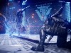 NINJA GAIDEN 4 Screenshot 2