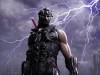 NINJA GAIDEN 4 Screenshot 1