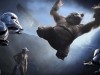 Star Wars: Tales from the Galaxy's Edge Screenshot 2