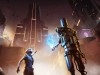 Star Wars: Tales from the Galaxy's Edge Screenshot 3
